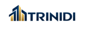 Trinidi imóveis